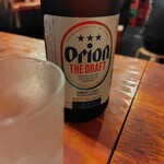 もつ焼 あぶさん - 