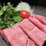 わだ家 別邸 西麻布店 - 