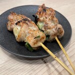 Yakitori Umeda Kouto - 