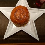 アルデバラン - 