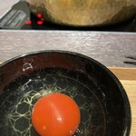 わだ家 別邸 西麻布店 - 