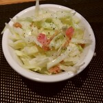 アルデバラン - 