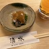 味処 清水