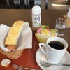 和食麺処 サガミ 岐阜長良店