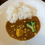 ジョナサン - 