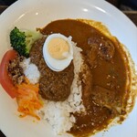 ジョナサン - 