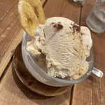 LOCO’S KITCHEN OLU OLU - 