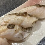 すしざんまい - 