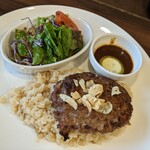 ジョナサン - 