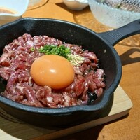 ANIKU produced by 新井屋 - 