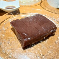 ANIKU produced by 新井屋 - 