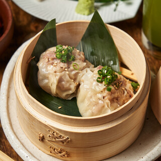 何度でも食べたくなる！！げんてん名物料理♪旬を楽しむ逸品も