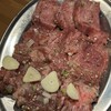 焼肉ここから 西船橋店