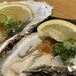 焼きもの家 慶 - 