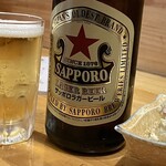 焼きもの家 慶 - 