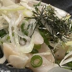 焼きもの家 慶 - 