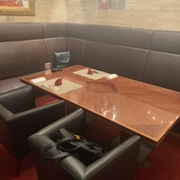 花郷 六本木店 - 