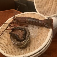 花郷 六本木店 - 