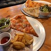 PIZZA MONSTAR - 