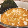 つけ麺屋 やすべえ 新宿店