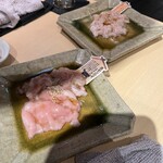 Yakiniku Ohana - 