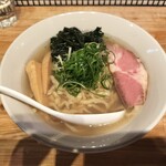 Ramen Kai - 