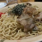 焼きもの家 慶 - 