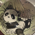熊猫火鍋 - 