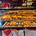 ブラッスリー・ヴィロン - 