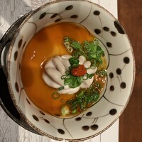 和食 國見 - 