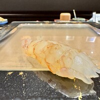 川崎 鮨 よこ田 - 