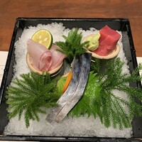 和食 國見 - 