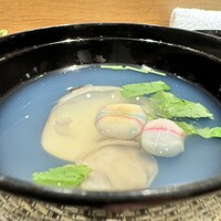 川崎 鮨 よこ田 - 