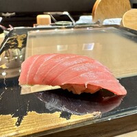 川崎 鮨 よこ田 - 