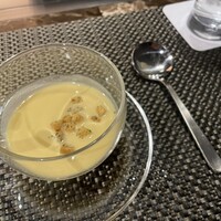 神戸牛すてーきIshida. LINKS　UMEDA店 - 