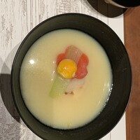 和食 國見 - 