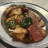 焼肉ケニヤ - 