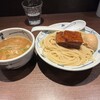 麺屋武蔵 浜松町店