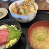 市場食堂 横須賀中央店