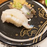 Morimori Zushi - 