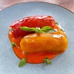 Trattoria Da KENZO - 