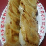 餃子李 - 