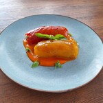 Trattoria Da KENZO - 