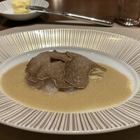 スガラボヴィー - 