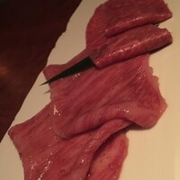よろにく - 