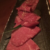 よろにく - 