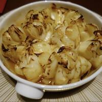 スガラボヴィー - 