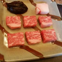 太田なわのれん - 