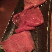 よろにく - 