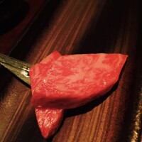 よろにく - 